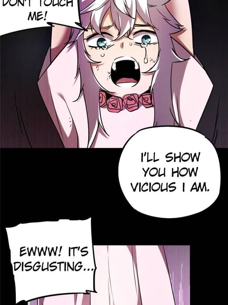 Page 16 of Chapter 29