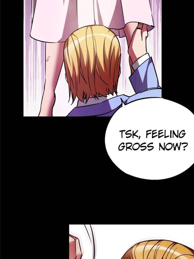Page 17 of Chapter 29