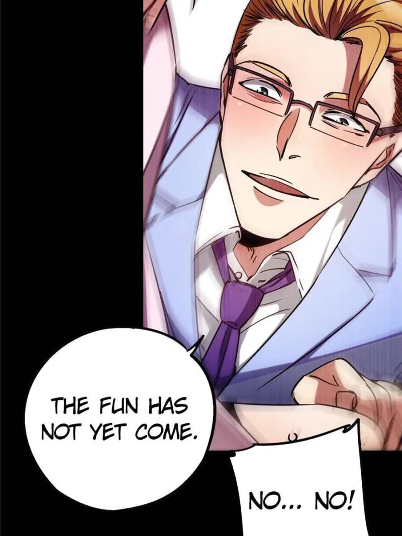 Page 18 of Chapter 29