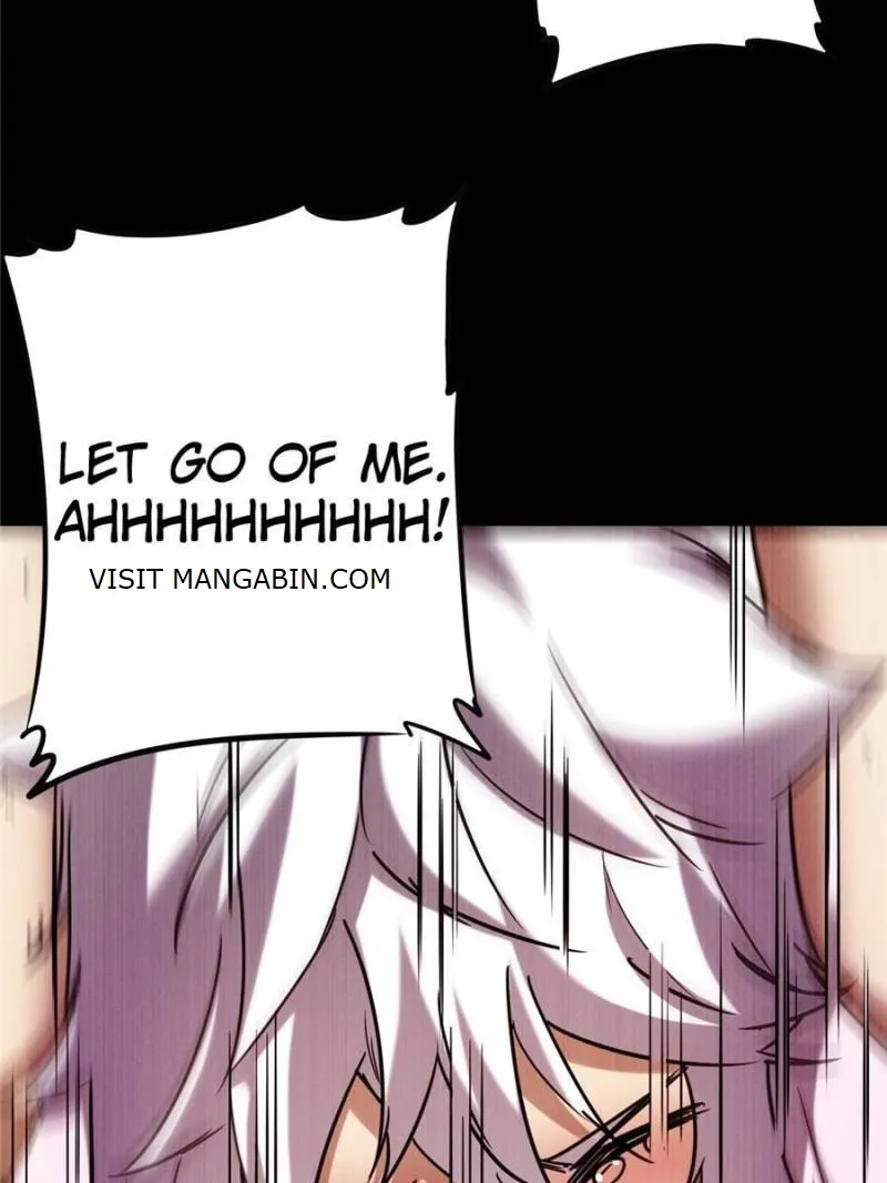Page 19 of Chapter 29
