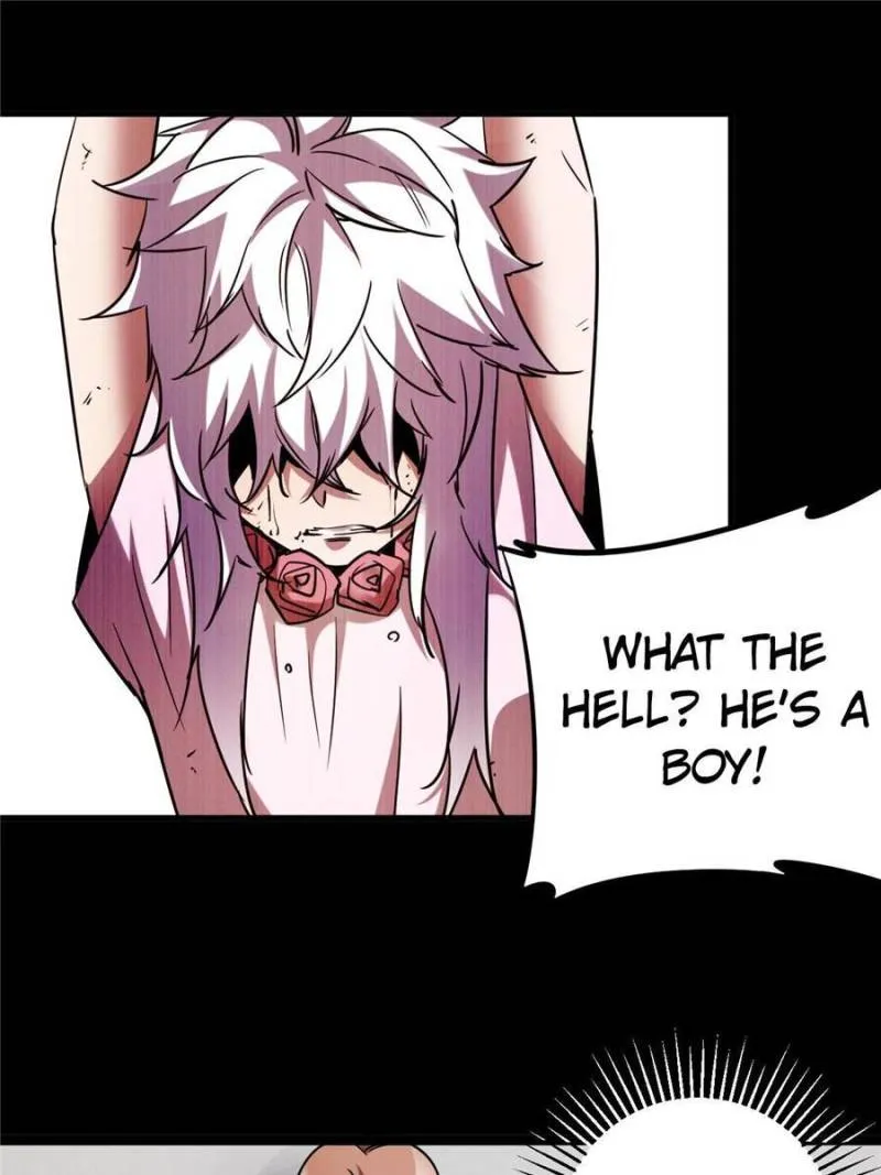 Page 23 of Chapter 29