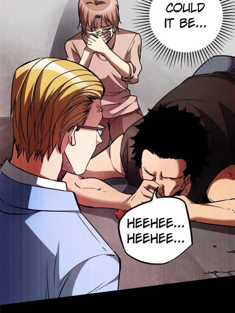 Page 24 of Chapter 29