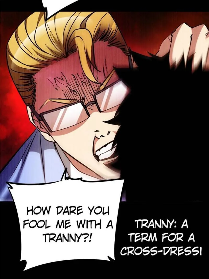 Page 26 of Chapter 29