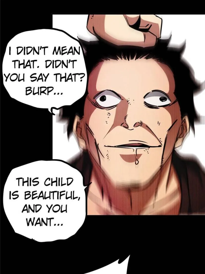 Page 27 of Chapter 29