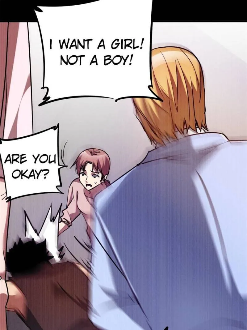 Page 28 of Chapter 29