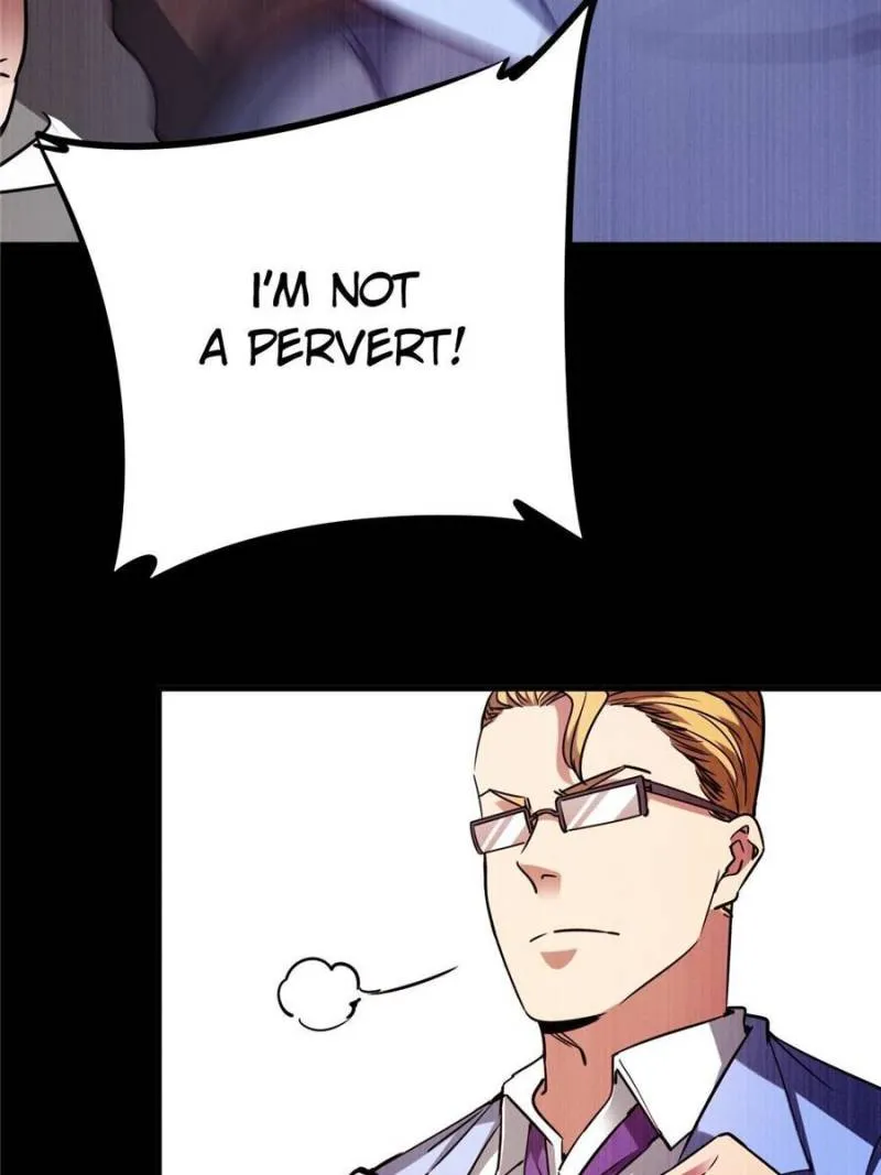Page 29 of Chapter 29