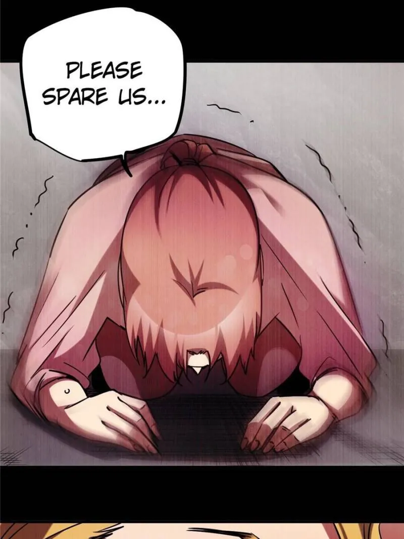 Page 31 of Chapter 29