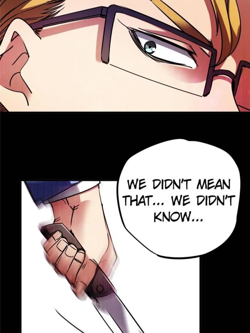 Page 32 of Chapter 29