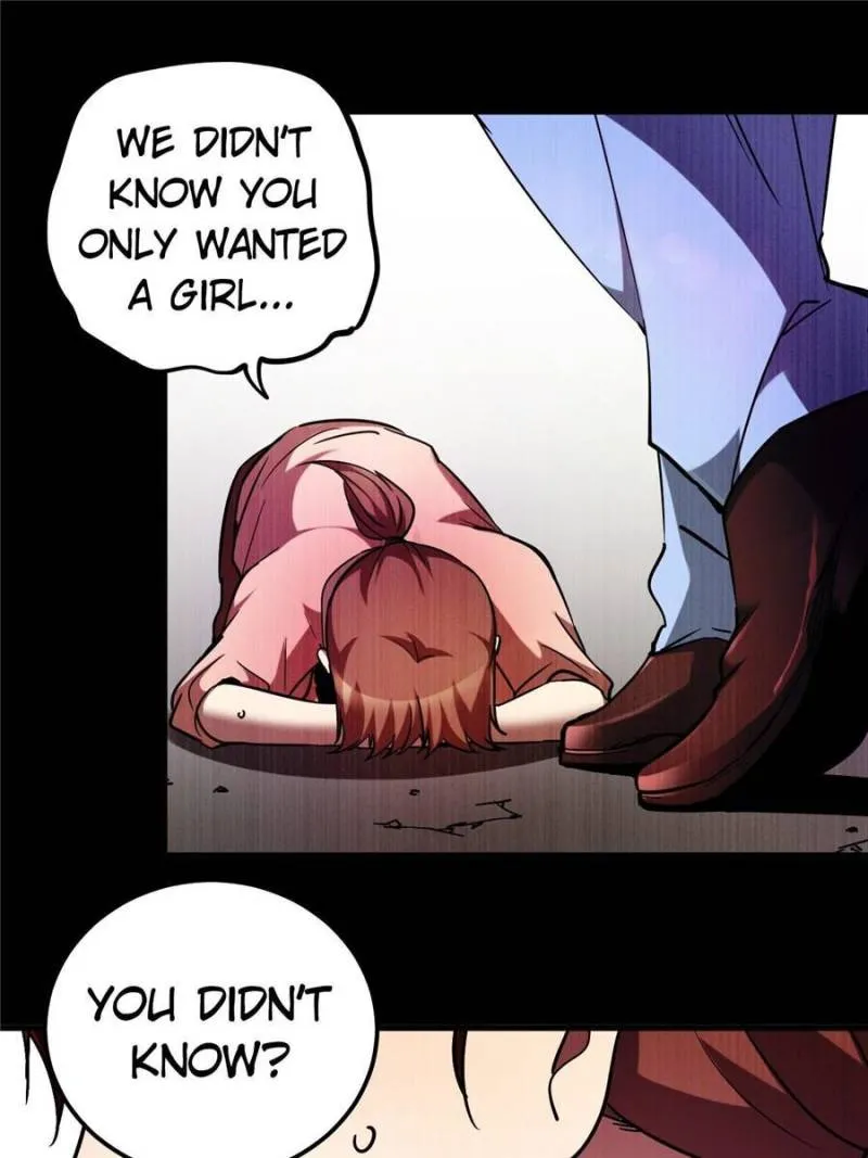 Page 34 of Chapter 29