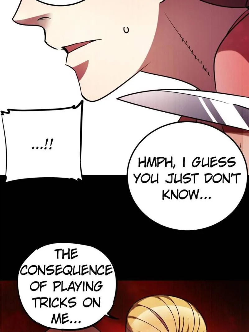 Page 35 of Chapter 29
