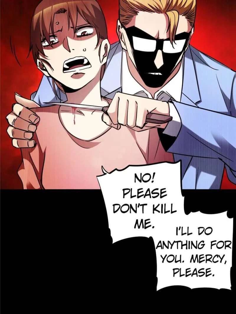 Page 36 of Chapter 29