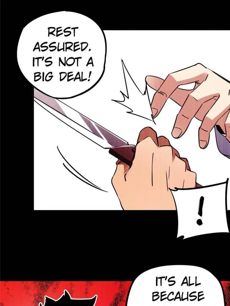 Page 37 of Chapter 29