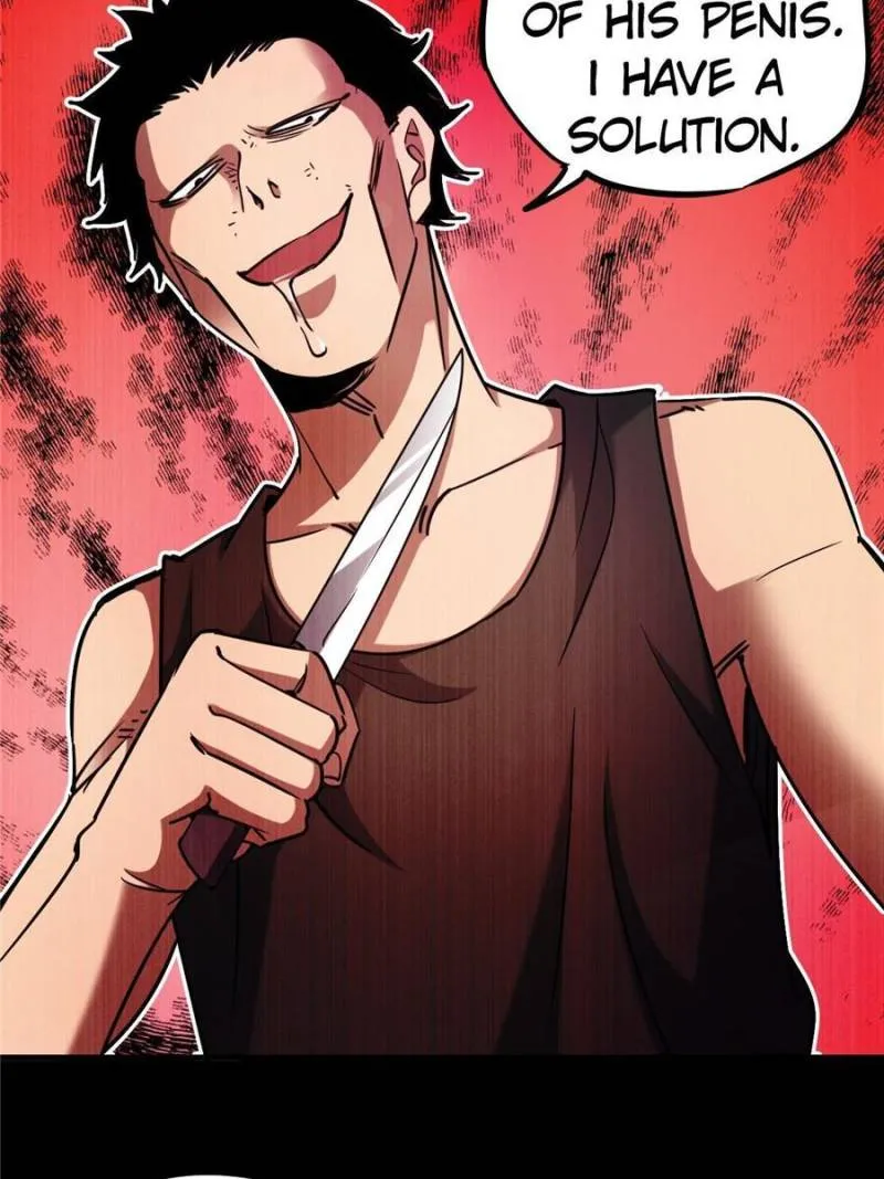 Page 38 of Chapter 29