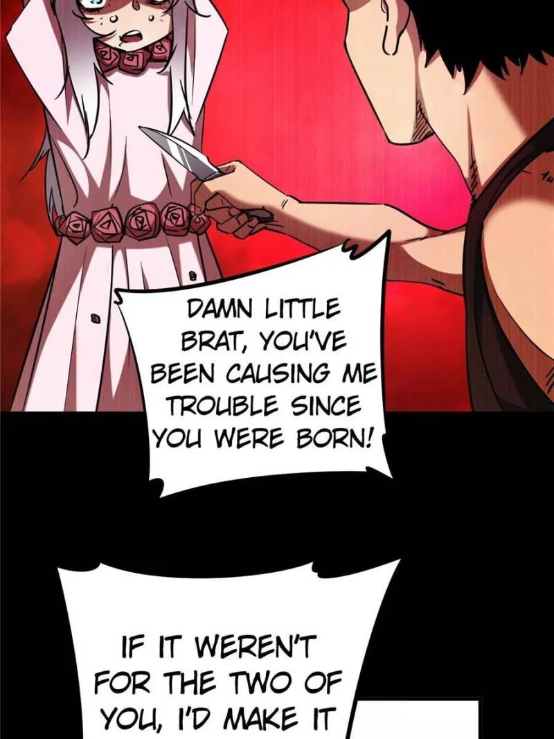 Page 40 of Chapter 29