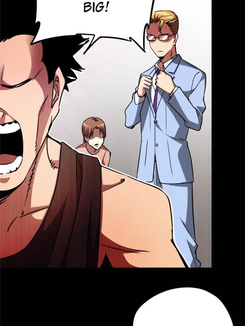 Page 41 of Chapter 29
