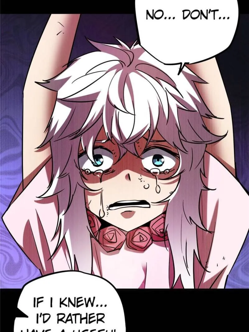 Page 42 of Chapter 29