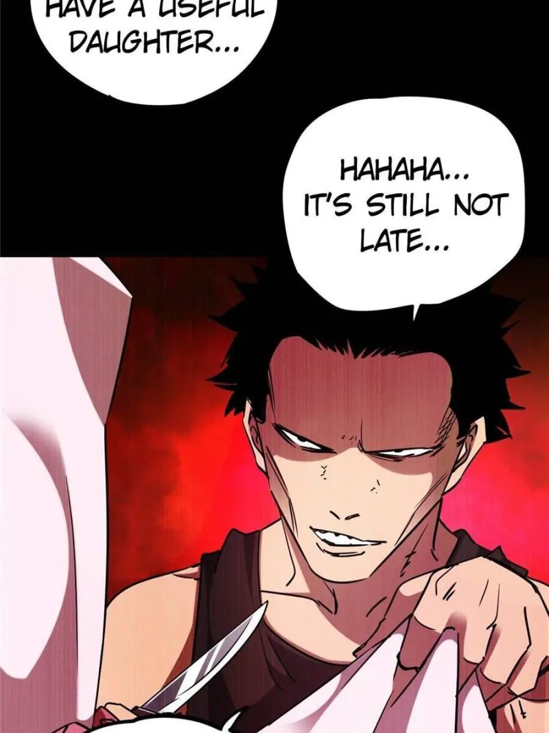 Page 43 of Chapter 29