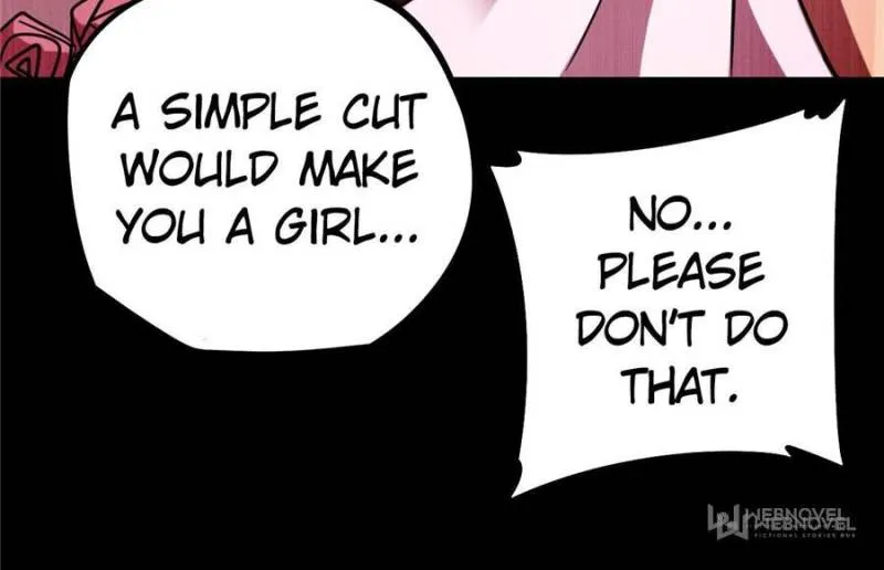 Page 44 of Chapter 29