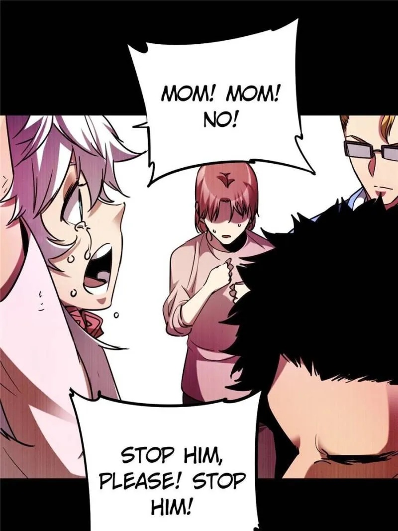 Page 45 of Chapter 29