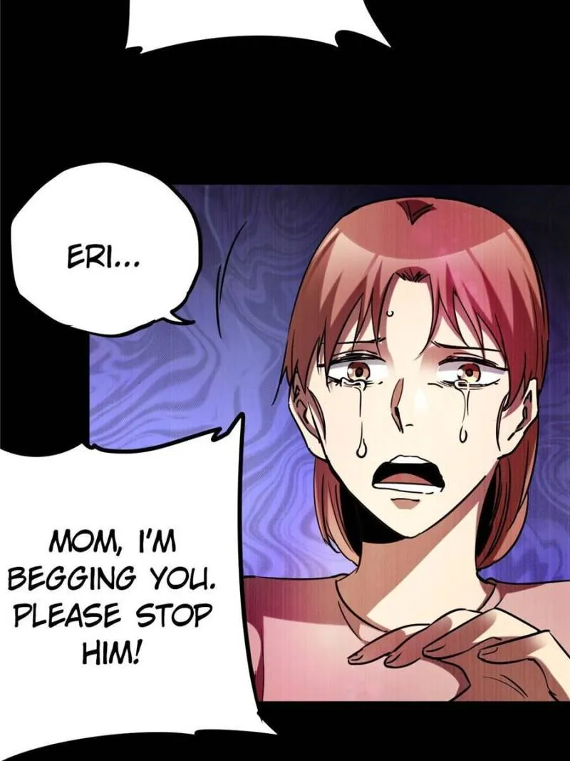 Page 46 of Chapter 29