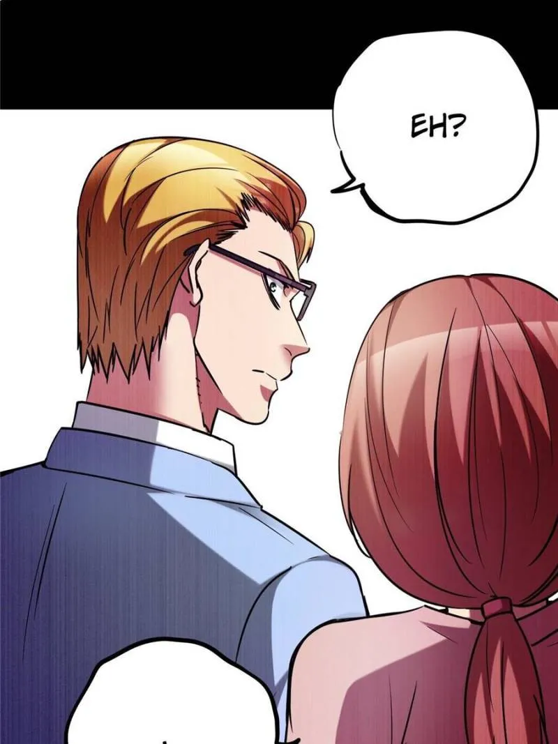 Page 47 of Chapter 29