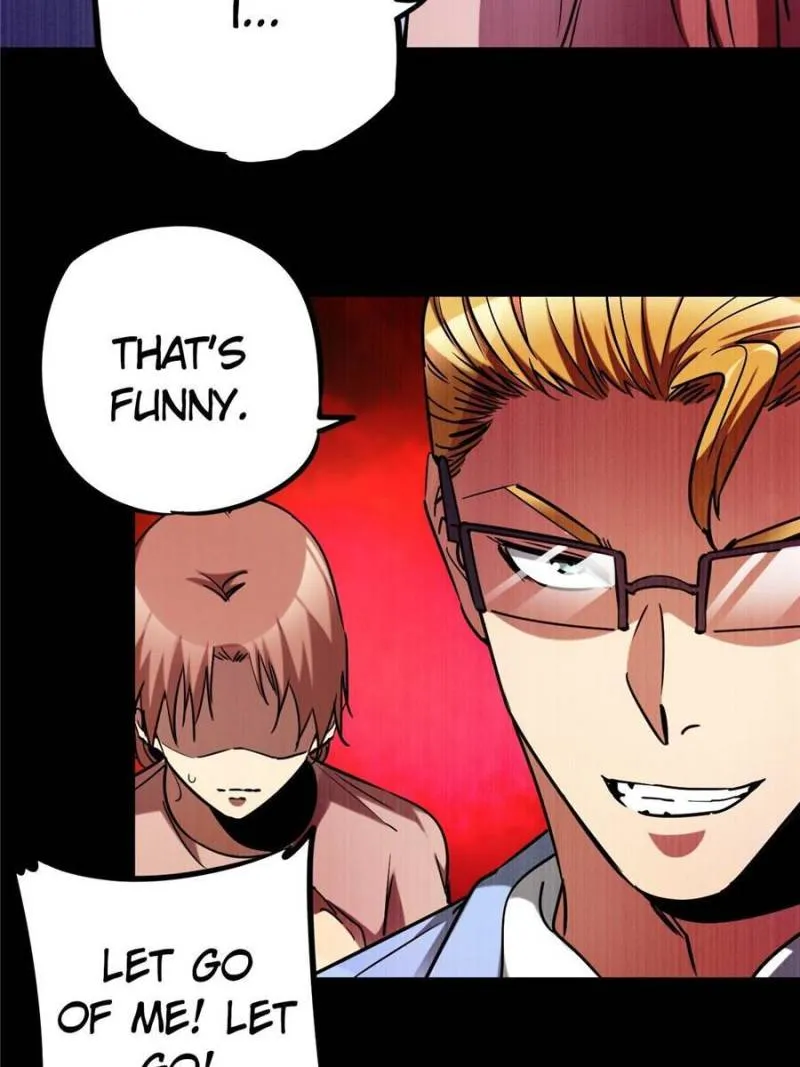 Page 48 of Chapter 29