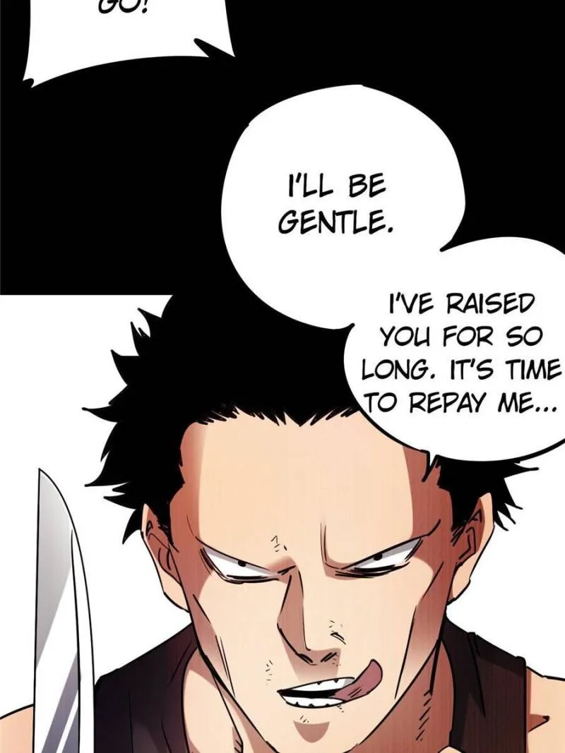 Page 49 of Chapter 29