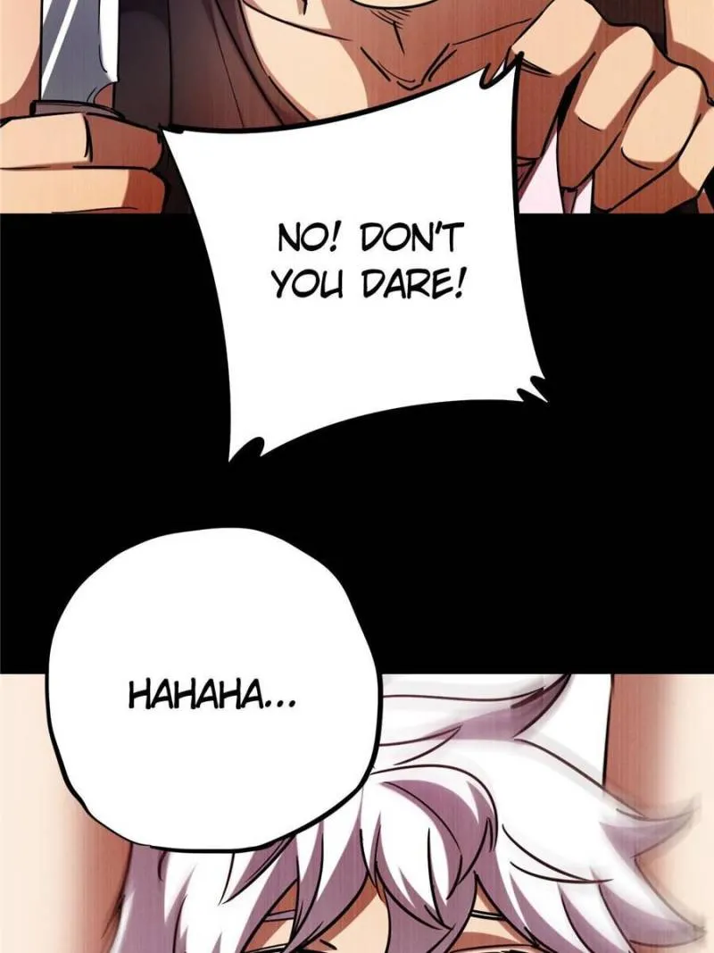 Page 50 of Chapter 29