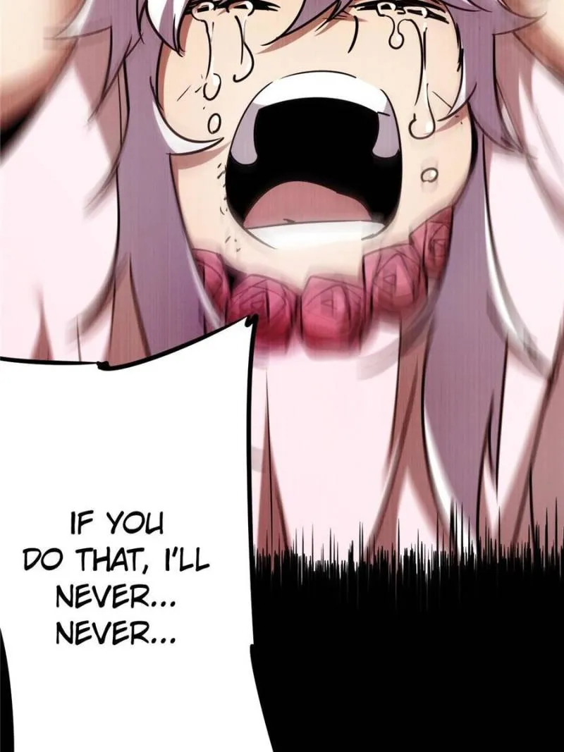 Page 51 of Chapter 29