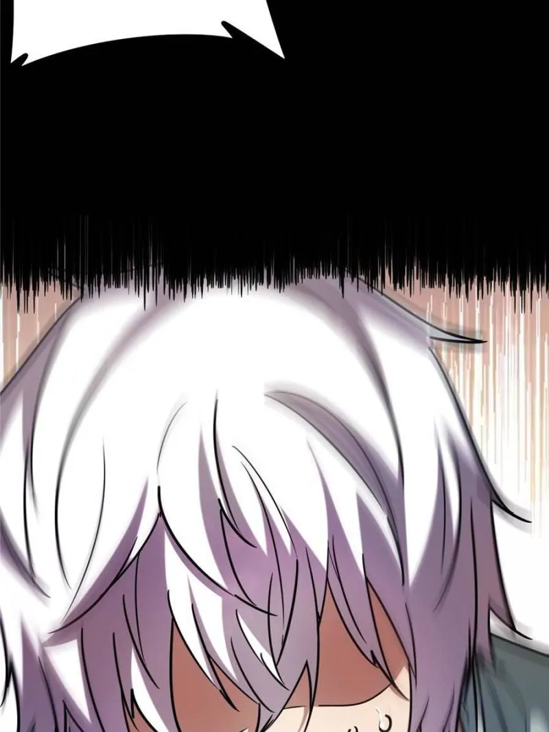 Page 52 of Chapter 29