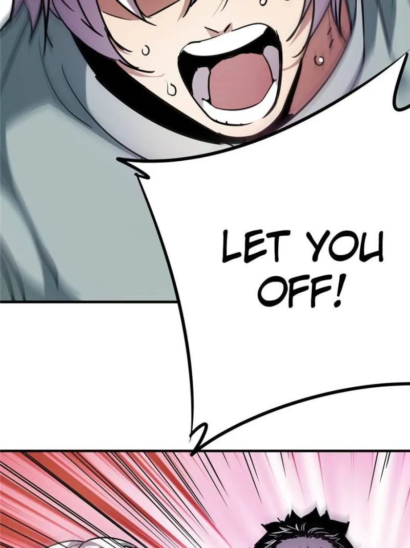 Page 53 of Chapter 29