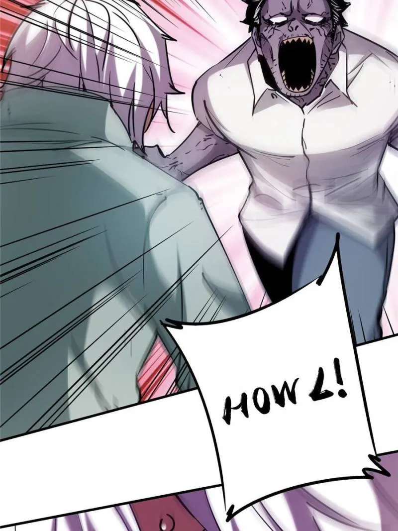 Page 54 of Chapter 29