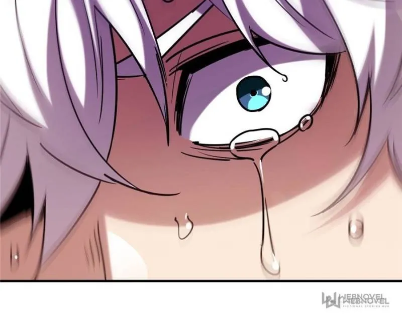 Page 55 of Chapter 29