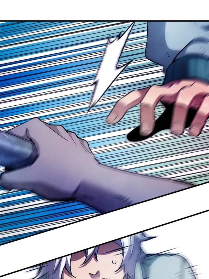 Page 56 of Chapter 29