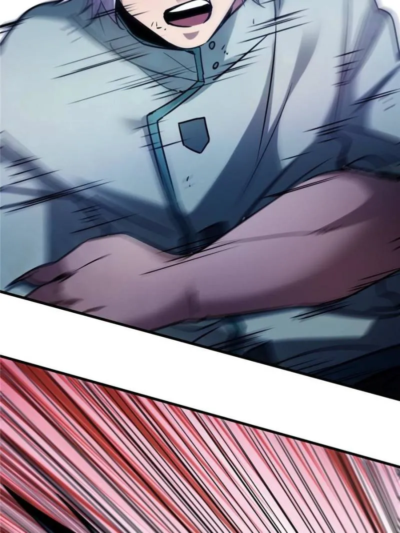 Page 57 of Chapter 29