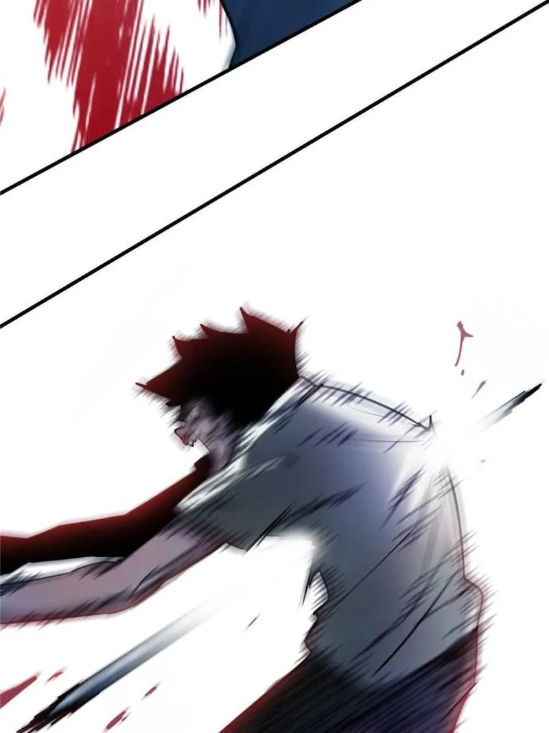 Page 61 of Chapter 29
