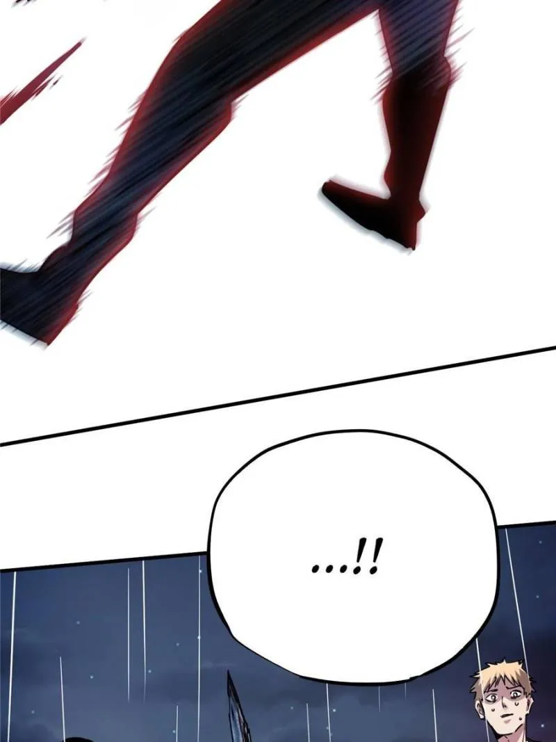 Page 62 of Chapter 29