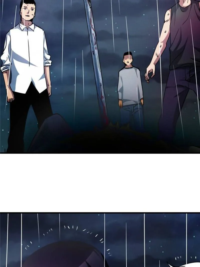 Page 63 of Chapter 29