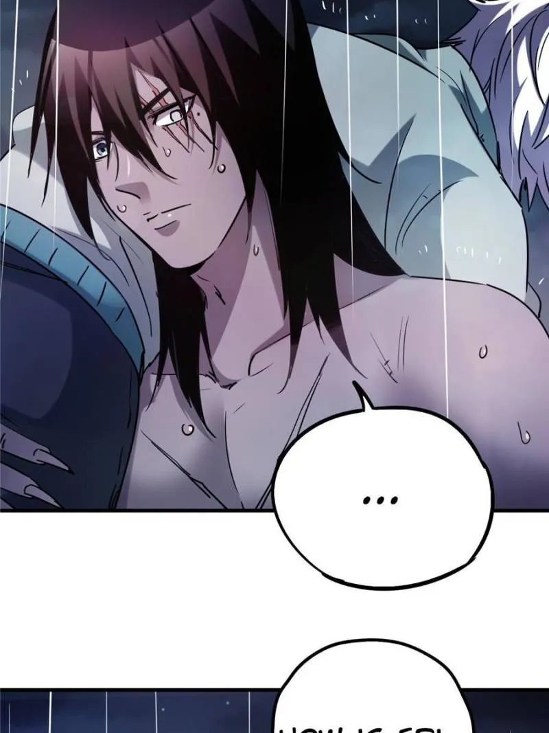 Page 64 of Chapter 29