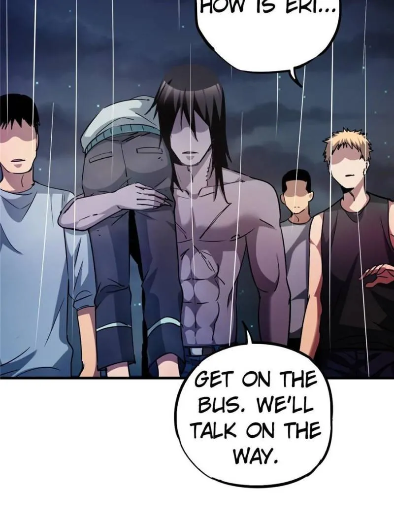 Page 65 of Chapter 29