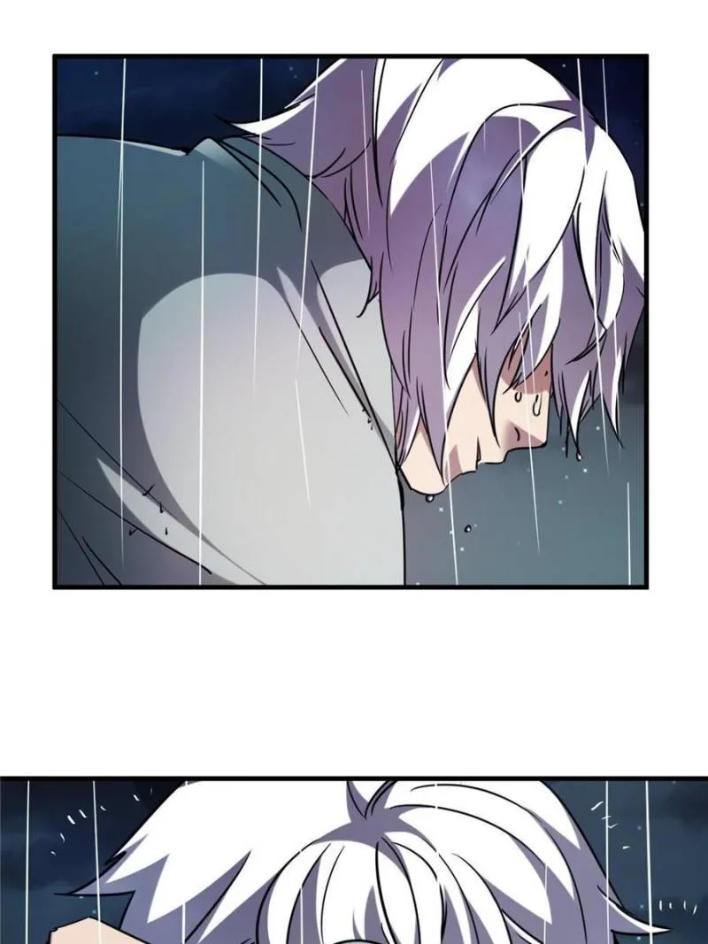 Page 66 of Chapter 29