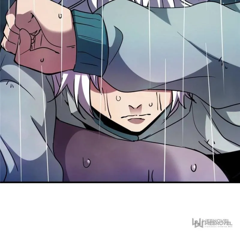 Page 67 of Chapter 29