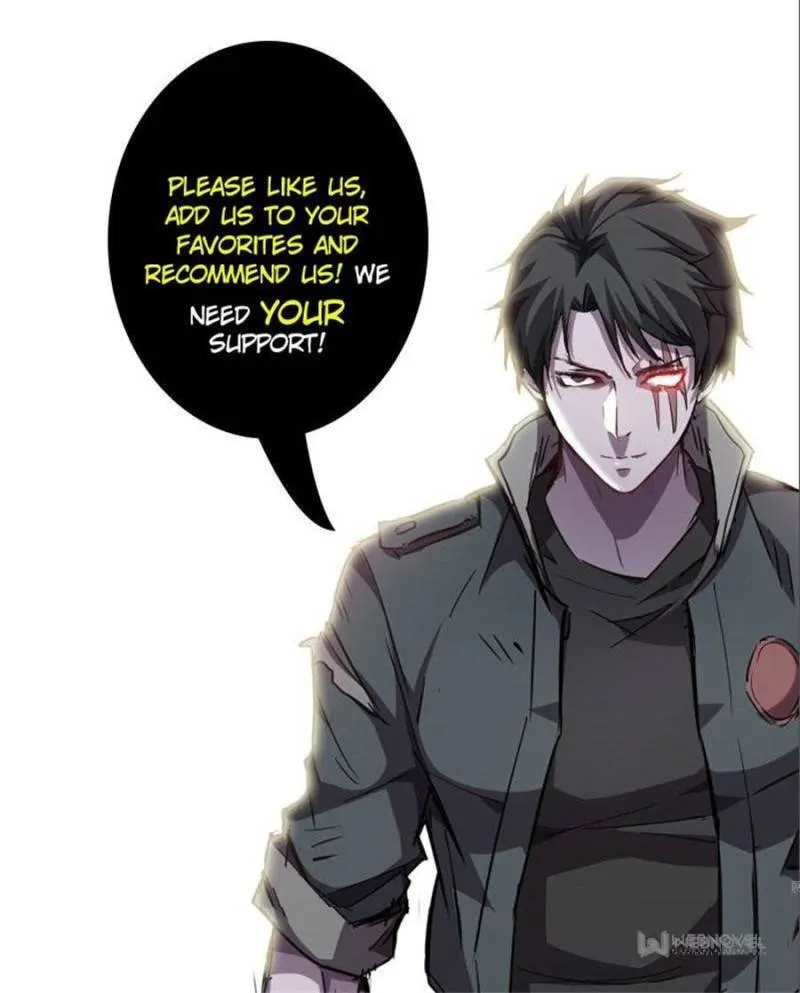 Page 69 of Chapter 29