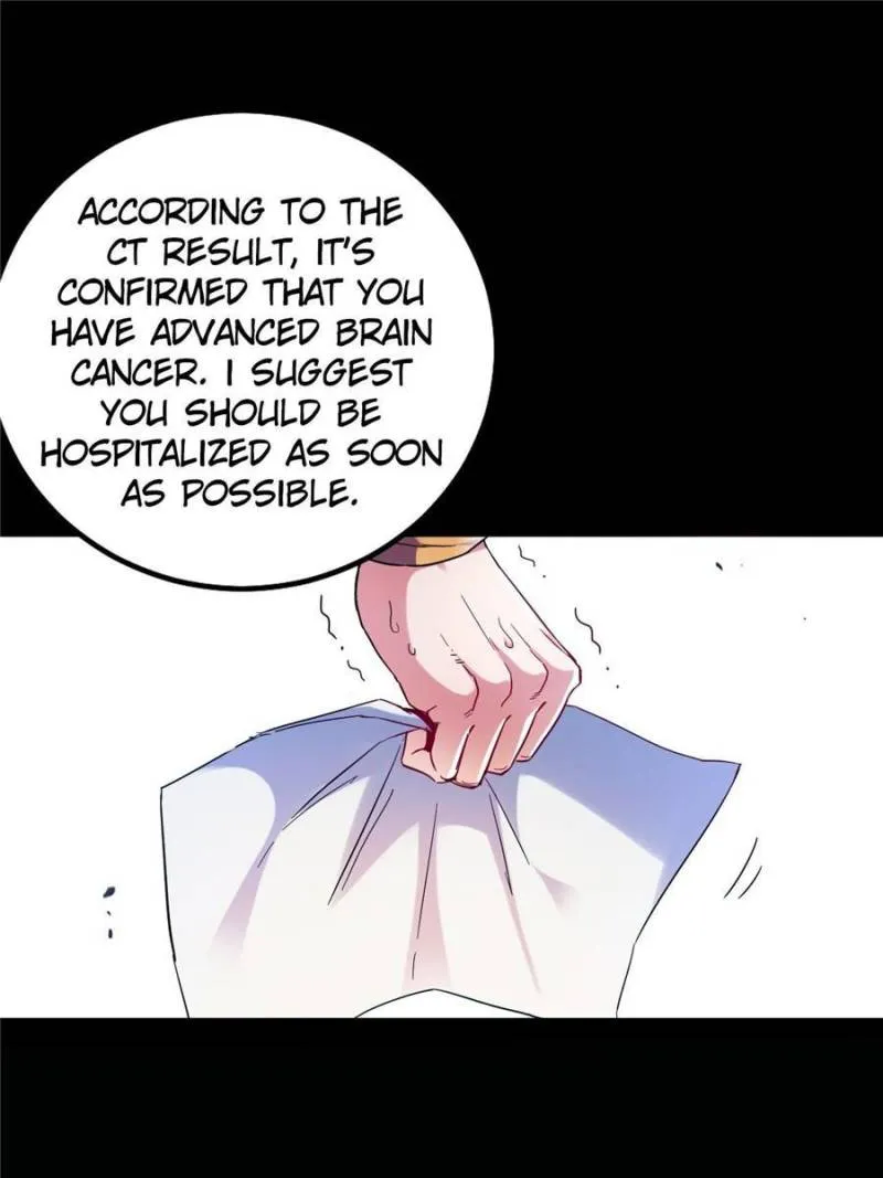 Page 1 of Chapter 2