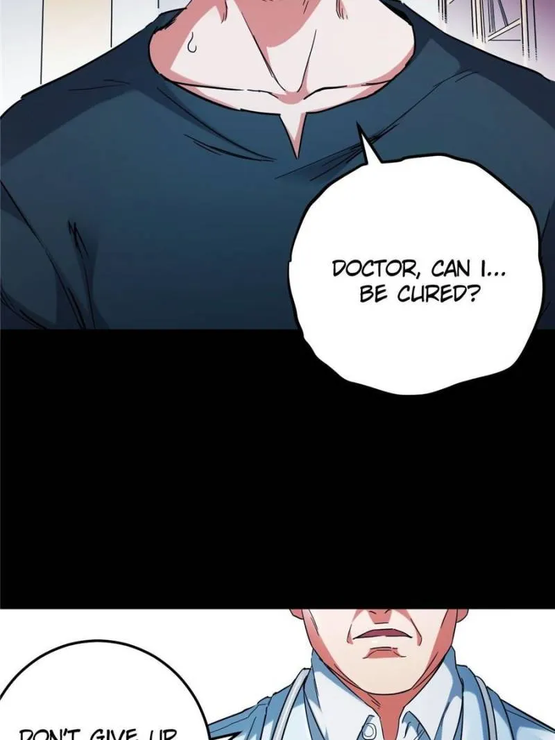Page 3 of Chapter 2