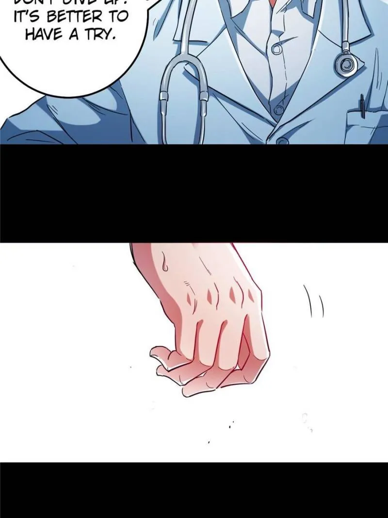 Page 4 of Chapter 2