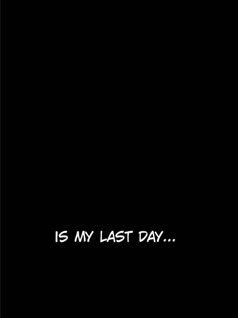 Page 9 of Chapter 2