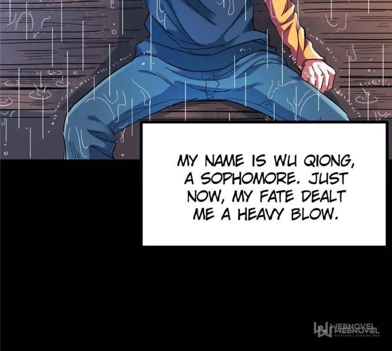 Page 13 of Chapter 2