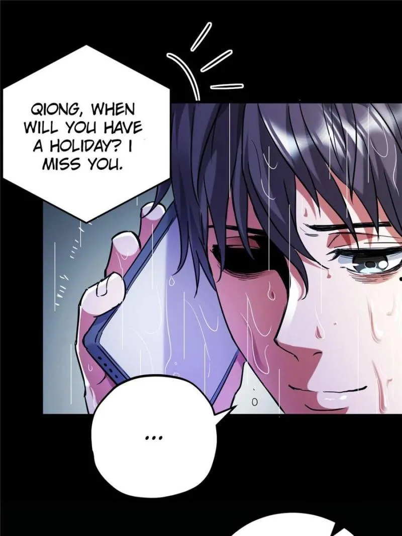 Page 14 of Chapter 2