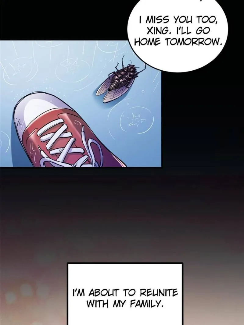 Page 15 of Chapter 2